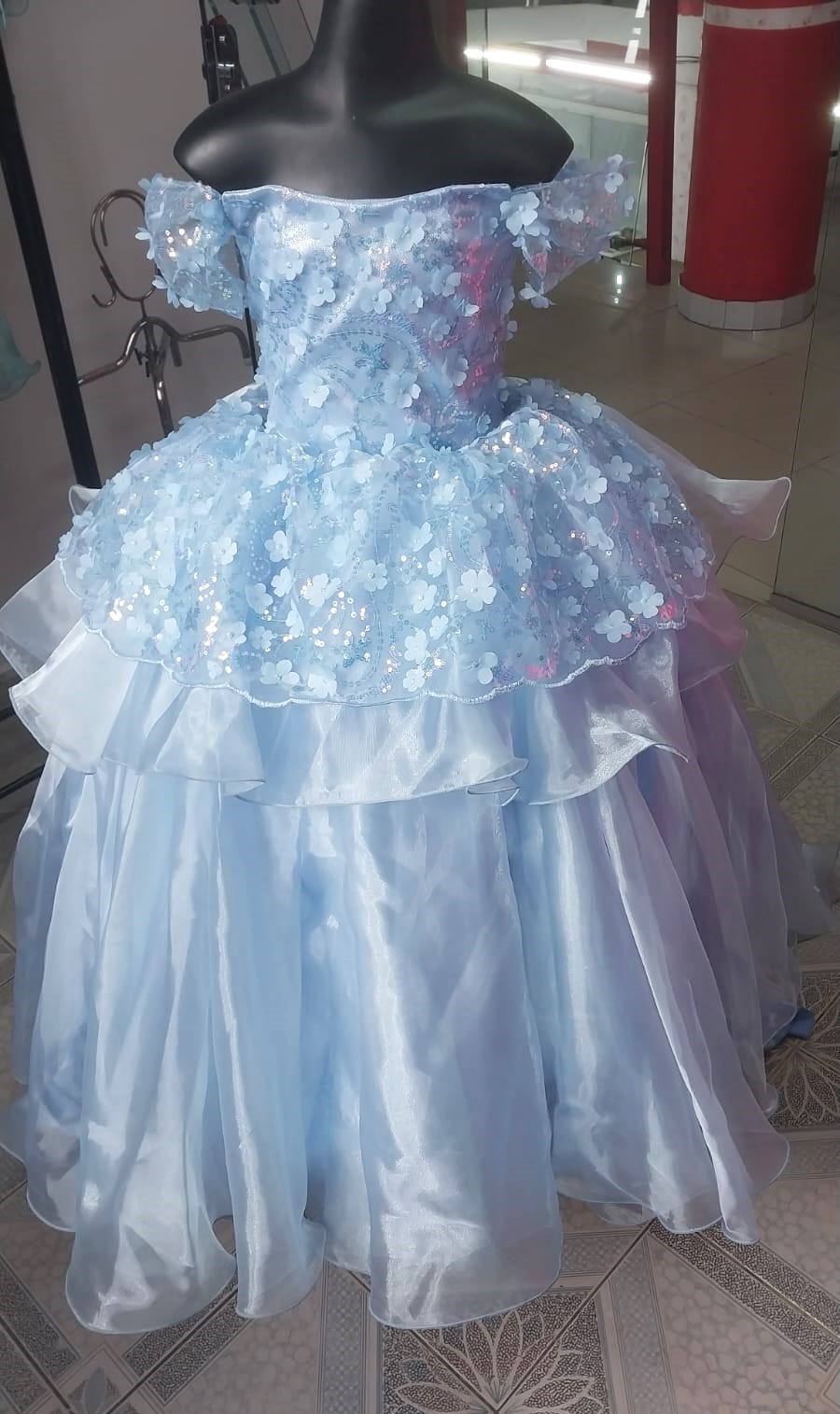 Producto 5